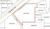 3730 Chandler Fenn Dr photo